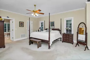 106 Stockman Rd, Prosperity, SC 29127 - Photo 15