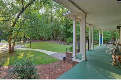 106 Stockman Road, Prosperity, SC 29127 - Photo 7