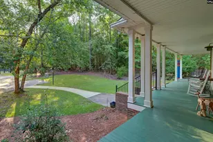 106 Stockman Rd, Prosperity, SC 29127 - Photo 7