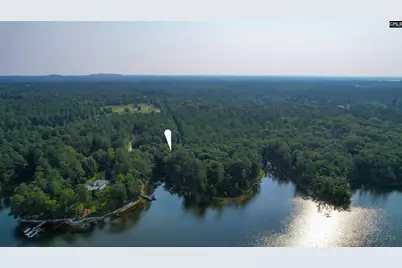 106 Stockman Road, Prosperity, SC 29127 - Photo 3