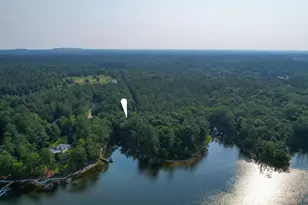 106 Stockman Rd, Prosperity, SC 29127 - Photo 3