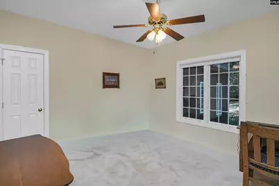 106 Stockman Road, Prosperity, SC 29127 - Photo 25