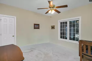 106 Stockman Rd, Prosperity, SC 29127 - Photo 25