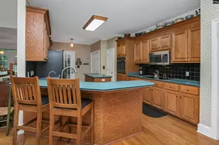 106 Stockman Rd, Prosperity, SC 29127 - Photo 13