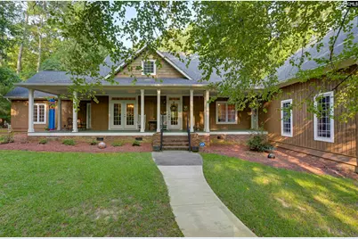 106 Stockman Road, Prosperity, SC 29127 - Photo 5