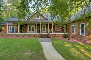 106 Stockman Rd, Prosperity, SC 29127 - Photo 5