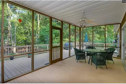 106 Stockman Road, Prosperity, SC 29127 - Photo 33