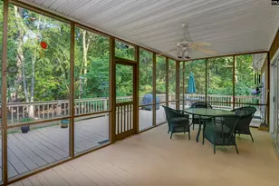 106 Stockman Rd, Prosperity, SC 29127 - Photo 33
