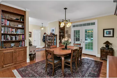 106 Stockman Road, Prosperity, SC 29127 - Photo 11