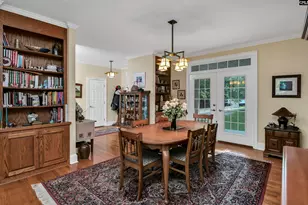 106 Stockman Rd, Prosperity, SC 29127 - Photo 11