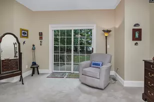 106 Stockman Rd, Prosperity, SC 29127 - Photo 17
