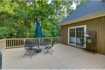 106 Stockman Road, Prosperity, SC 29127 - Photo 31