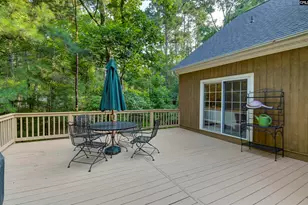 106 Stockman Rd, Prosperity, SC 29127 - Photo 31