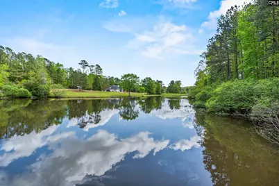 225 Sheringham Road, Columbia, SC 29212 - Photo 55