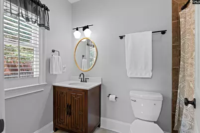 225 Sheringham Road, Columbia, SC 29212 - Photo 21