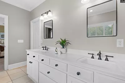 225 Sheringham Road, Columbia, SC 29212 - Photo 29