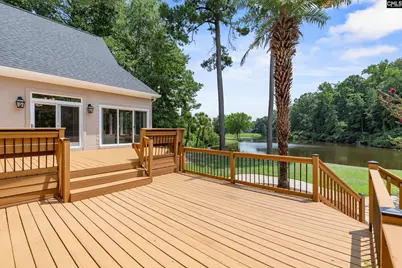 225 Sheringham Road, Columbia, SC 29212 - Photo 41
