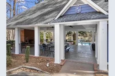 225 Sheringham Road, Columbia, SC 29212 - Photo 49
