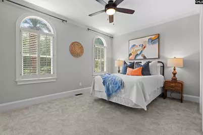 225 Sheringham Road, Columbia, SC 29212 - Photo 19