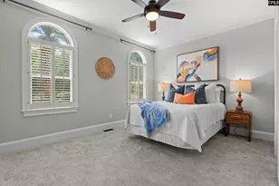 225 Sheringham Rd, Columbia, SC 29212 - Photo 19