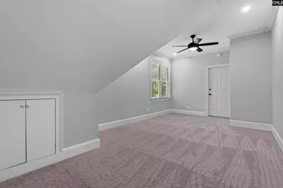 225 Sheringham Road, Columbia, SC 29212 - Photo 33