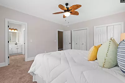 225 Sheringham Road, Columbia, SC 29212 - Photo 35
