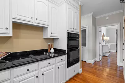 225 Sheringham Road, Columbia, SC 29212 - Photo 15