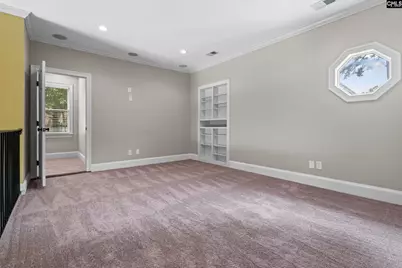 225 Sheringham Road, Columbia, SC 29212 - Photo 31
