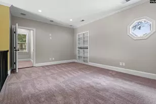 225 Sheringham Rd, Columbia, SC 29212 - Photo 31