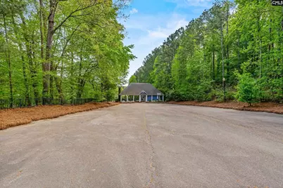 225 Sheringham Road, Columbia, SC 29212 - Photo 47