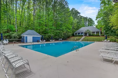 225 Sheringham Road, Columbia, SC 29212 - Photo 53