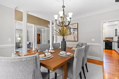 225 Sheringham Road, Columbia, SC 29212 - Photo 5
