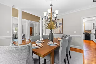 225 Sheringham Rd, Columbia, SC 29212 - Photo 5