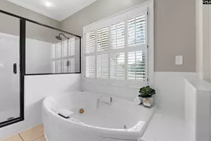 225 Sheringham Rd, Columbia, SC 29212 - Photo 27