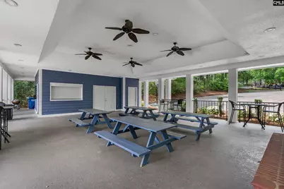 225 Sheringham Road, Columbia, SC 29212 - Photo 51