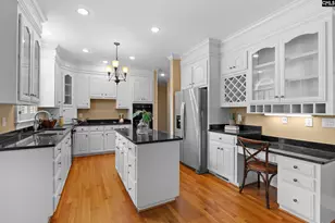 225 Sheringham Rd, Columbia, SC 29212 - Photo 13