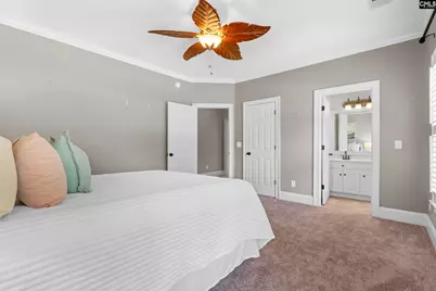 225 Sheringham Road, Columbia, SC 29212 - Photo 39