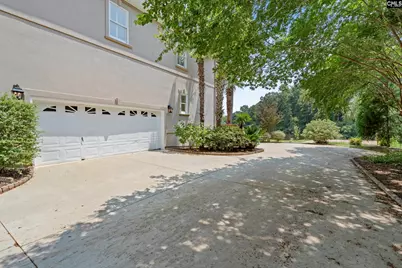225 Sheringham Road, Columbia, SC 29212 - Photo 43
