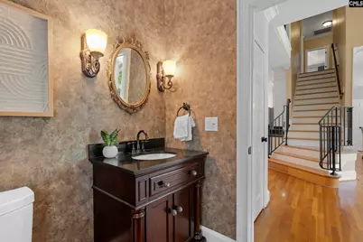225 Sheringham Road, Columbia, SC 29212 - Photo 23