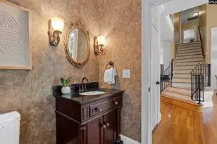 225 Sheringham Rd, Columbia, SC 29212 - Photo 23