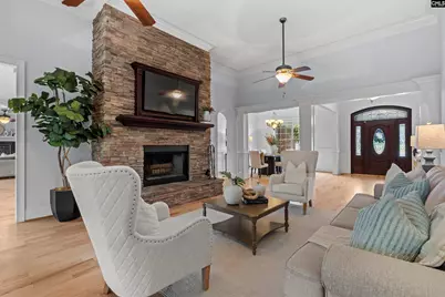 101 Port O'call Place, Leesville, SC 29070 - Photo 5