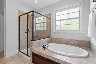 101 Port O&apos call Pl, Leesville, SC 29070 - Photo 25