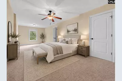 101 Port O'call Place, Leesville, SC 29070 - Photo 35