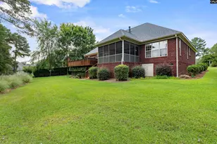 101 Port O&apos call Pl, Leesville, SC 29070 - Photo 45