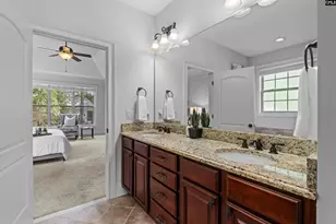 101 Port O&apos call Pl, Leesville, SC 29070 - Photo 23