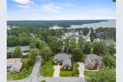 101 Port O'call Place, Leesville, SC 29070 - Photo 53