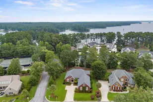 101 Port O&apos call Pl, Leesville, SC 29070 - Photo 53