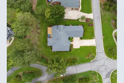 101 Port O'call Place, Leesville, SC 29070 - Photo 47