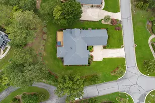 101 Port O&apos call Pl, Leesville, SC 29070 - Photo 47