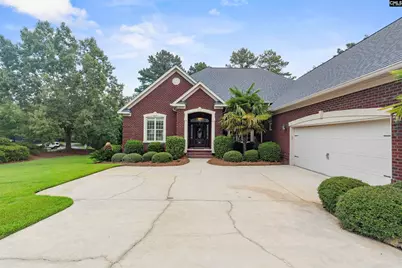 101 Port O'call Place, Leesville, SC 29070 - Photo 55